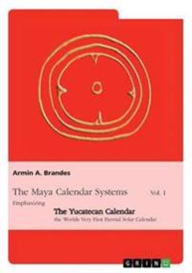 Puuc-Style Data and the Yucatecan Calendar as well as a New Correlation of the Maya Calendars with the Gregorian