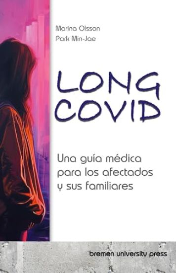 Long COVID