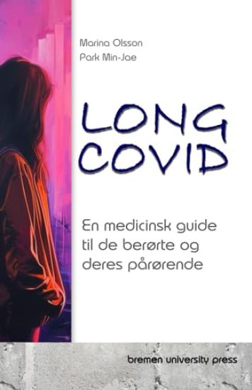 Long COVID