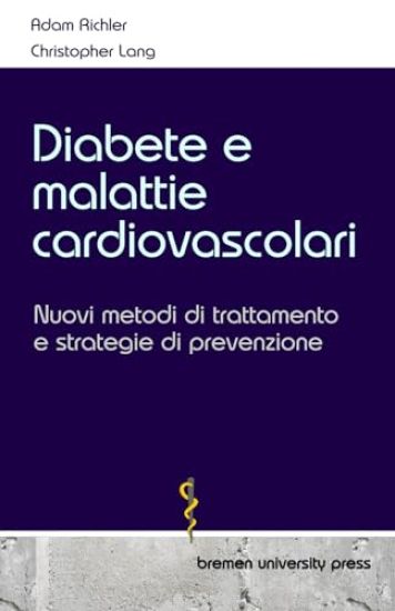 Diabete e malattie cardiovascolari