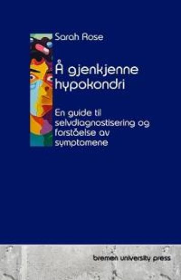 Å gjenkjenne hypokondri