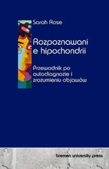 Rozpoznawanie hipochondrii