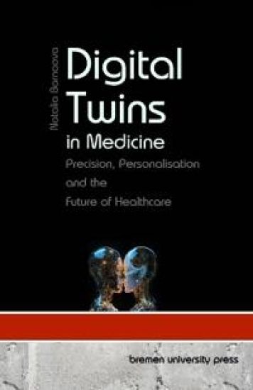 Digital Twins in Medicine
