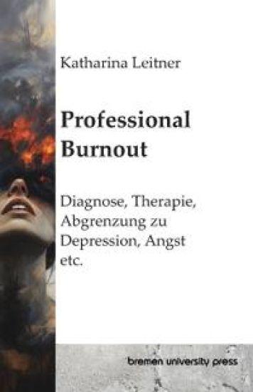 Professional Burnout