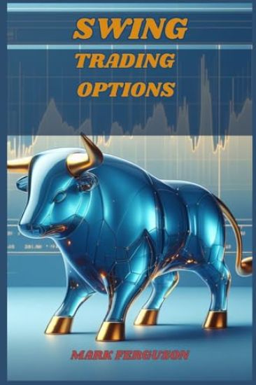 Swing Trading Options