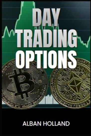 Day Trading Options