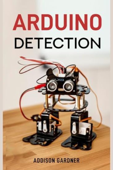Arduino Detection