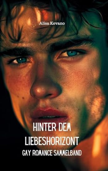 Hinter dem Liebeshorizont