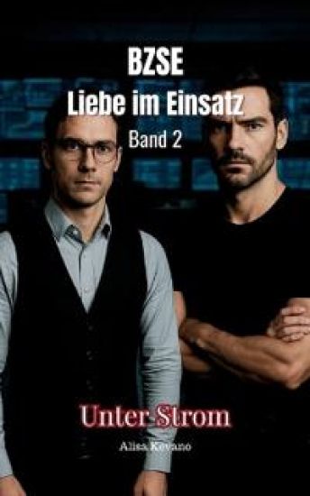 Bzse