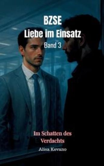 Bzse