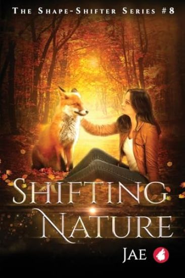 Shifting Nature