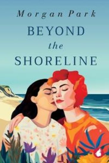 Beyond the Shoreline