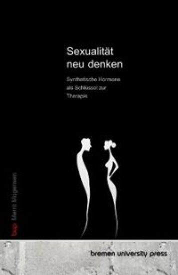 Sexualität neu denken