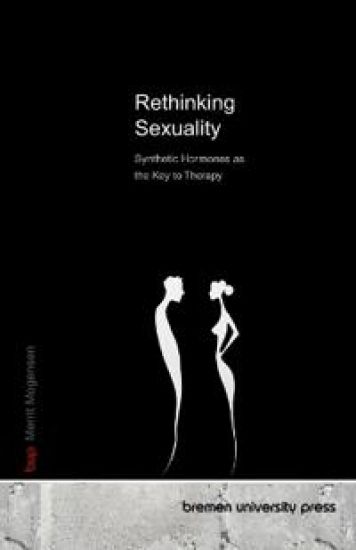 Rethinking Sexuality