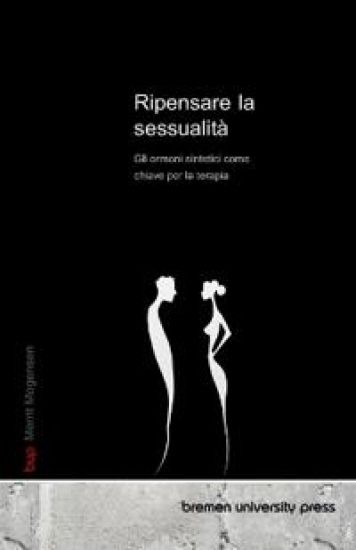 Ripensare la sessualità