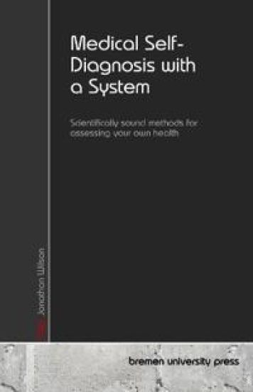 Medical Self-Diagnosis with a System