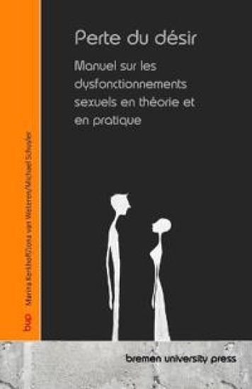 Perte du désir