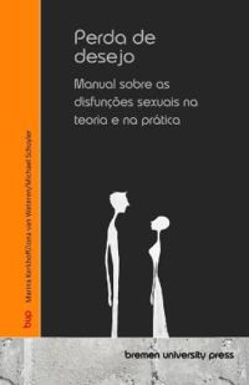 Perda de desejo