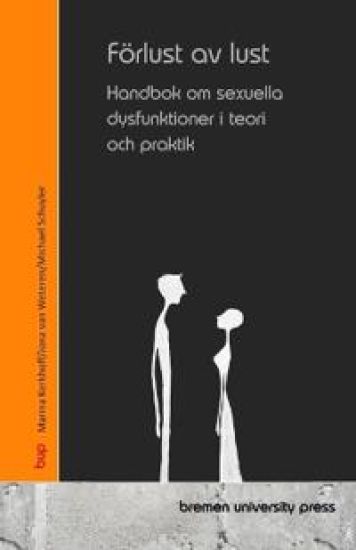 Förlust av lust