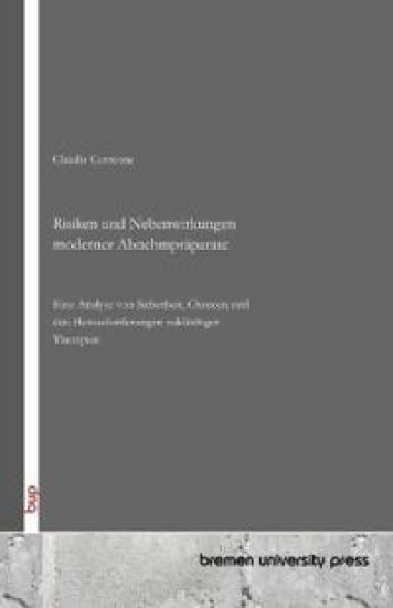 Risiken und Nebenwirkungen moderner Abnehmpräparate