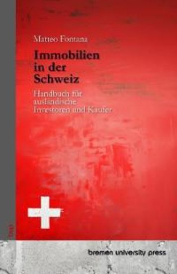 Immobilien in der Schweiz