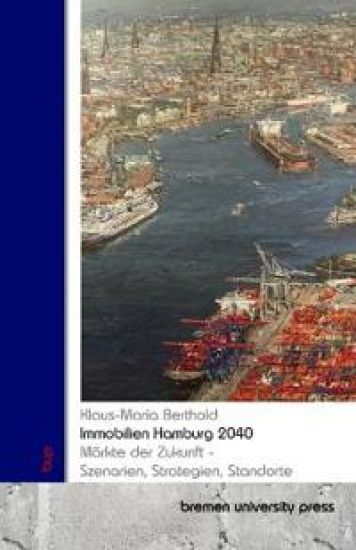 Immobilien Hamburg 2040