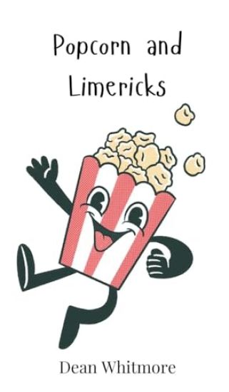 Popcorn and Limericks