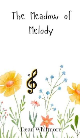 The Meadow of Melody