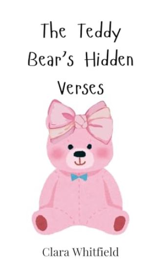 The Teddy Bear's Hidden Verses