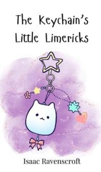 The Keychain's Little Limericks