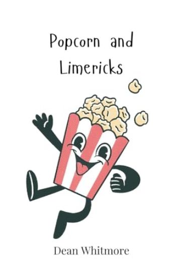 Popcorn and Limericks