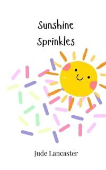 Sunshine Sprinkles