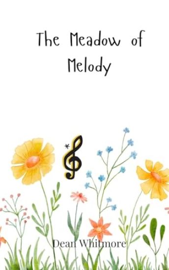 The Meadow of Melody