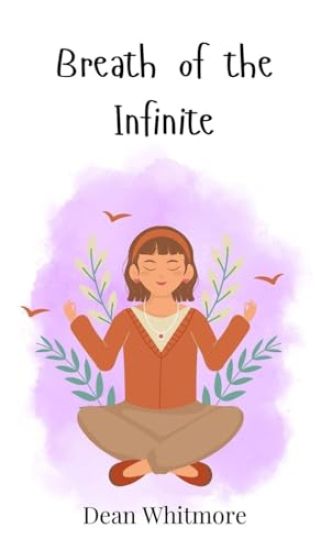 Breath of the Infinite