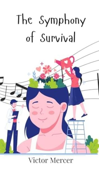 The Symphony of Survival