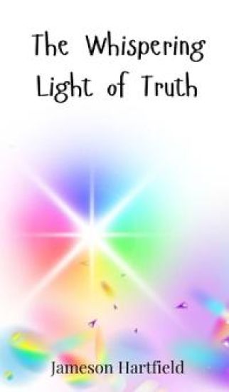 The Whispering Light of Truth