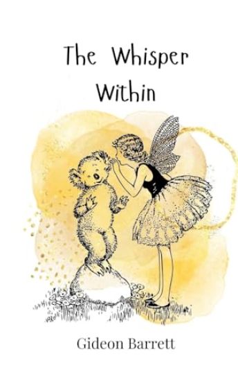 The Whisper Within