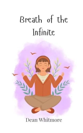 Breath of the Infinite