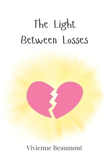 The Light Between Losses