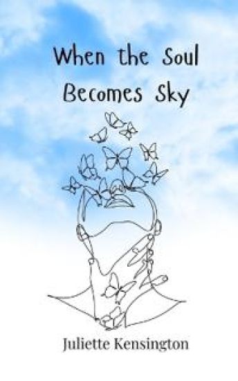 When the Soul Becomes Sky