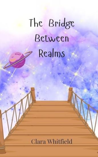 The Bridge Between Realms