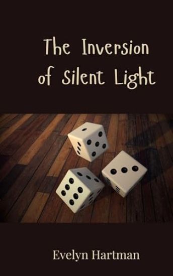 The Inversion of Silent Light