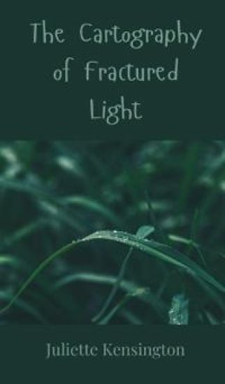 The Cartography of Fractured Light
