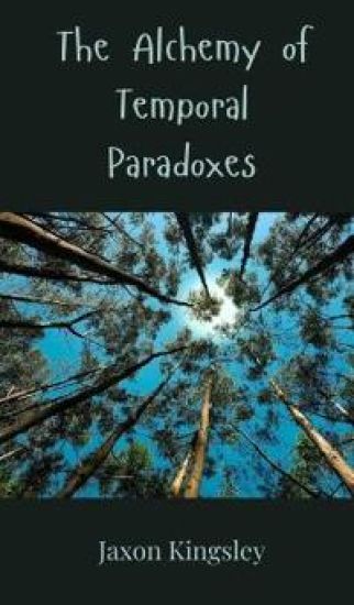 The Alchemy of Temporal Paradoxes