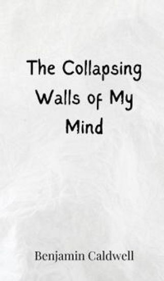 The Collapsing Walls of My Mind