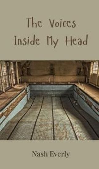 The Voices Inside My Head