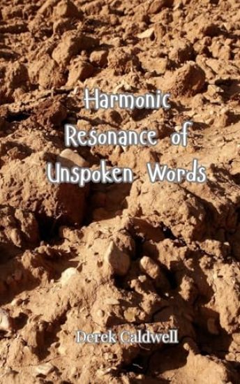 Harmonic Resonance of Unspoken Words