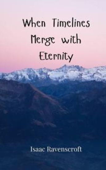 When Timelines Merge with Eternity