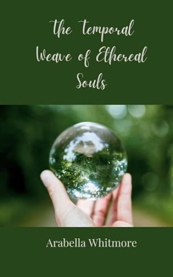 The Temporal Weave of Ethereal Souls
