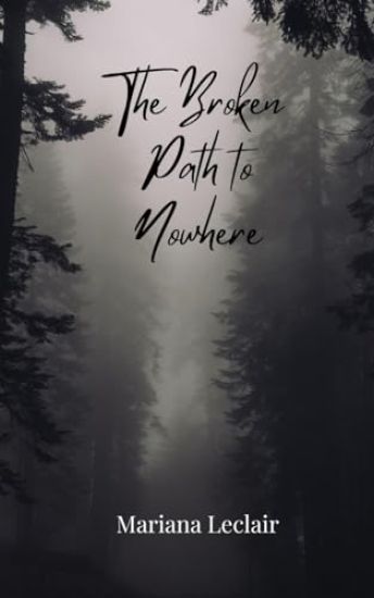 The Broken Path to Nowhere